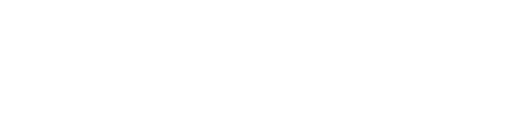 ProFact Group
